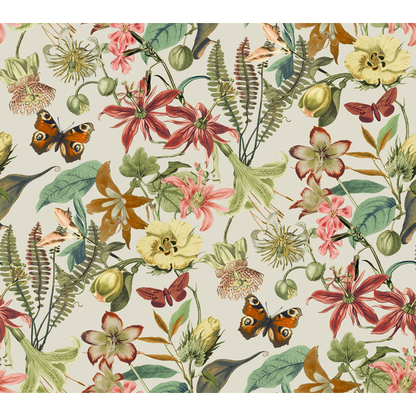 Kravet Design - Kravet Design - W4133-712