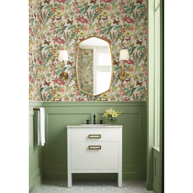 kravet design - kravet design - w4133-712