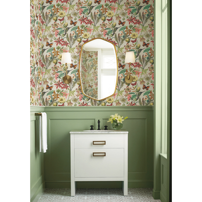 Kravet Design - Kravet Design - W4133-712