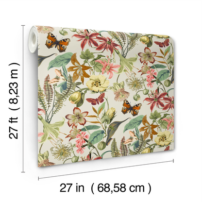 Kravet Design - Kravet Design - W4133-712