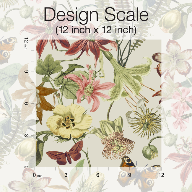 kravet design - kravet design - w4133-712