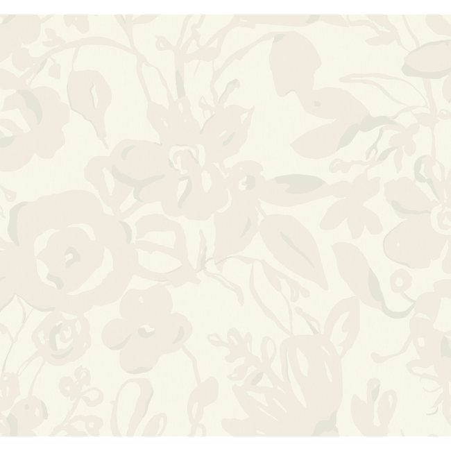 kravet design - kravet design - w4134-1