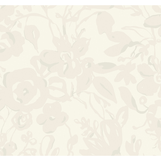 Kravet Design - Kravet Design - W4134-1