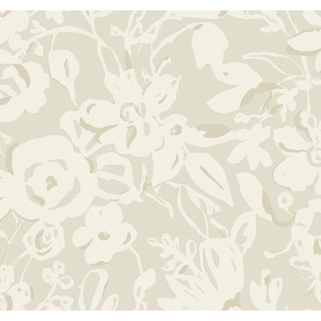 kravet design - kravet design - w4134-106