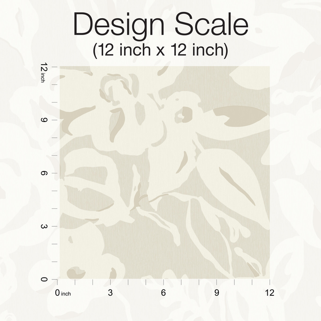 kravet design - kravet design - w4134-106