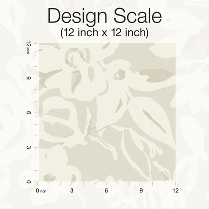 Kravet Design - Kravet Design - W4134-106