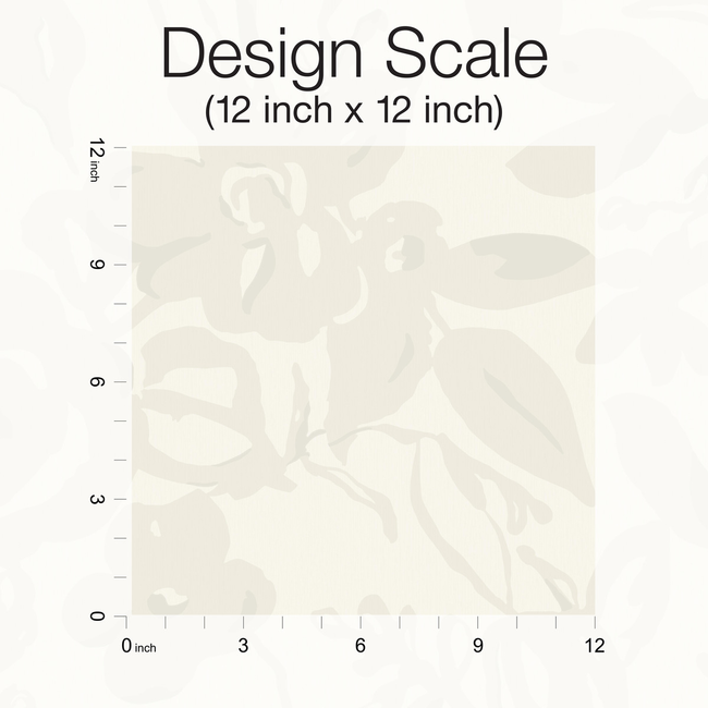 kravet design - kravet design - w4134-1