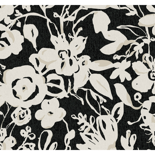 Kravet Design - Kravet Design - W4134-81