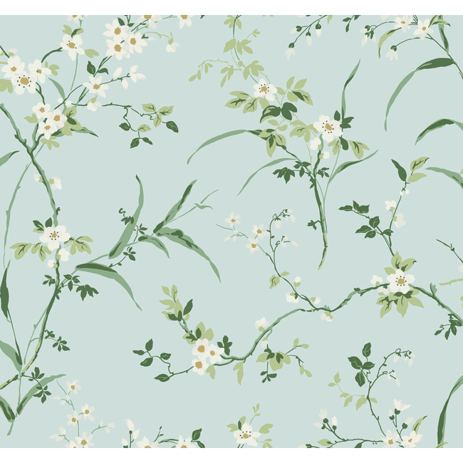 Kravet Design - Kravet Design - W4135-13