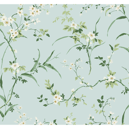 Kravet Design - Kravet Design - W4135-13