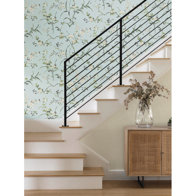 kravet design - kravet design - w4135-13