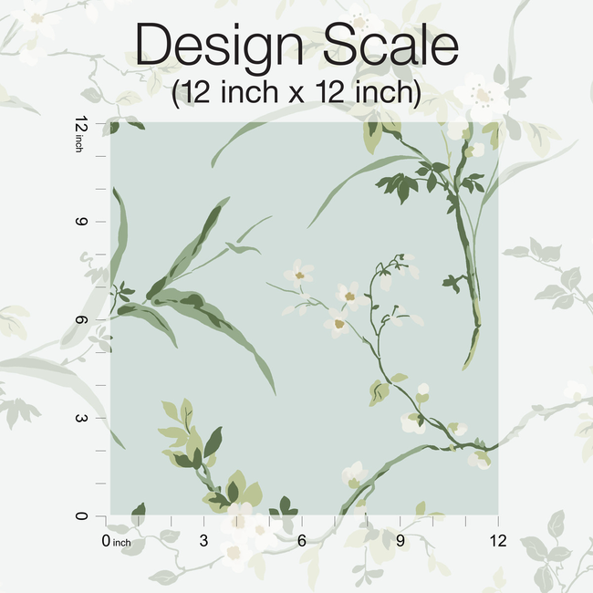 kravet design - kravet design - w4135-13