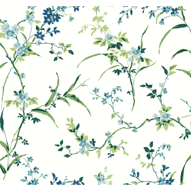 Kravet Design - Kravet Design - W4135-315