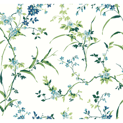 Kravet Design - Kravet Design - W4135-315