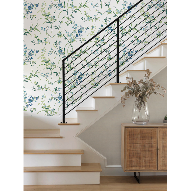 kravet design - kravet design - w4135-315