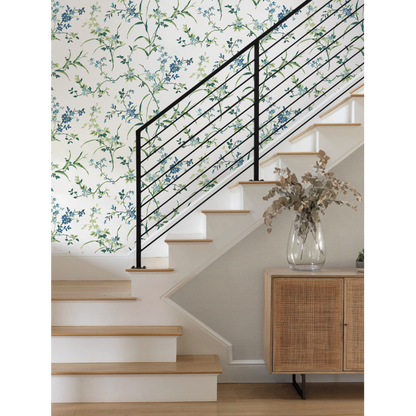 Kravet Design - Kravet Design - W4135-315