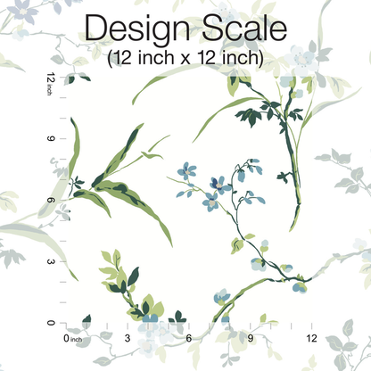 Kravet Design - Kravet Design - W4135-315