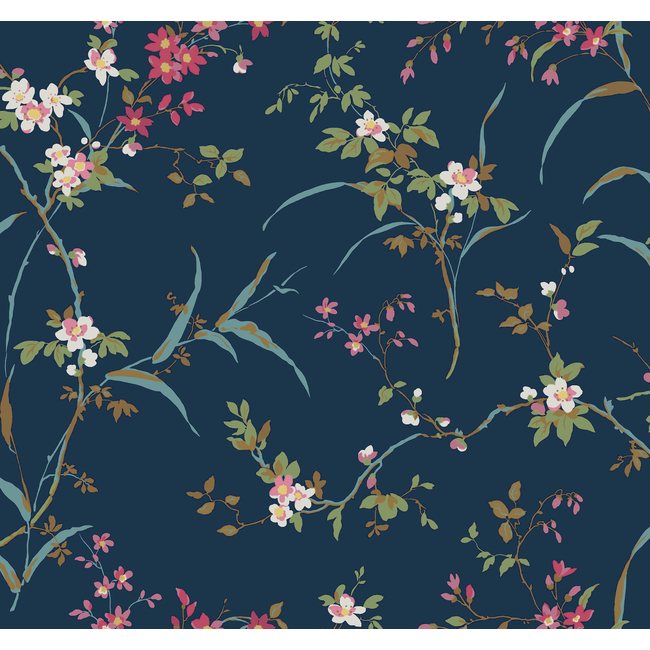 kravet design - kravet design - w4135-517