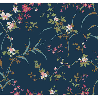 Kravet Design - Kravet Design - W4135-517