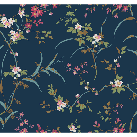 Kravet Design - Kravet Design - W4135-517