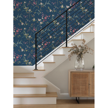 Kravet Design - Kravet Design - W4135-517