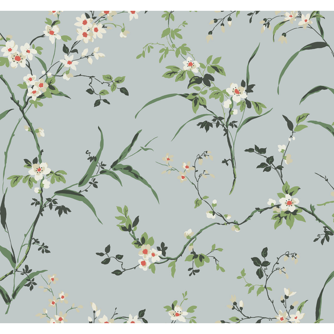 kravet design - kravet design - w4135-711