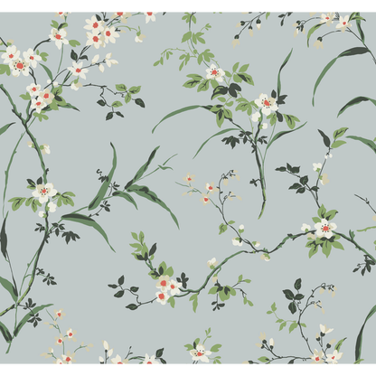 Kravet Design - Kravet Design - W4135-711