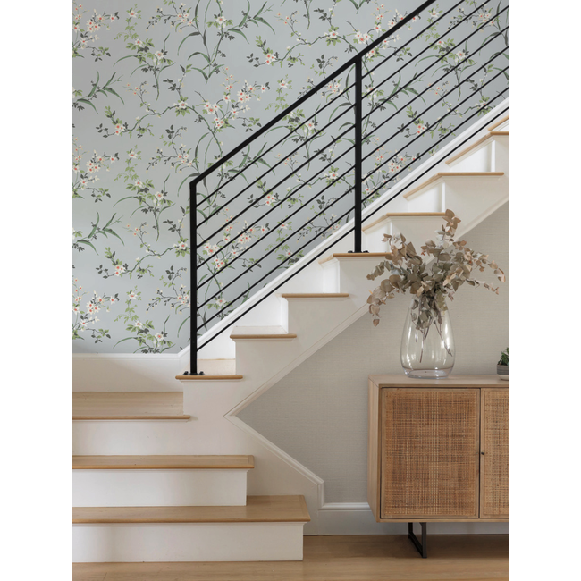 kravet design - kravet design - w4135-711