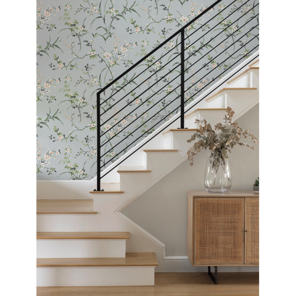 Kravet Design - Kravet Design - W4135-711