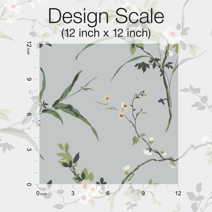 Kravet Design - Kravet Design - W4135-711