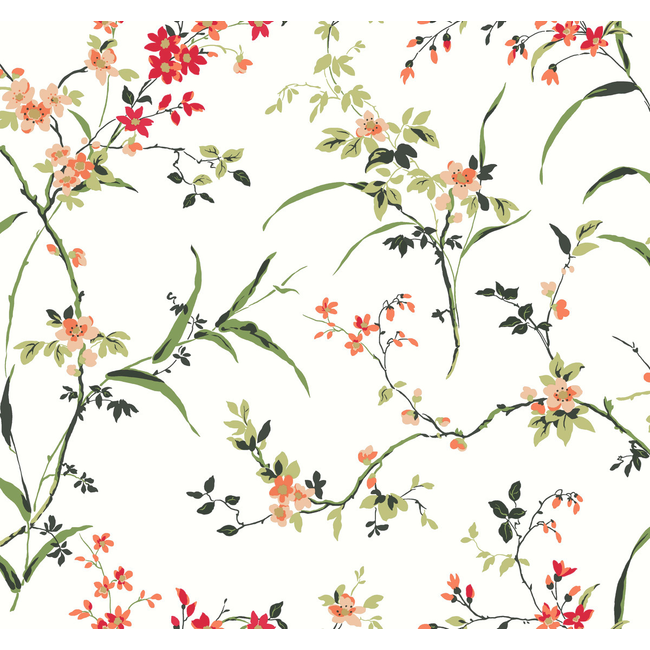 kravet design - kravet design - w4135-719