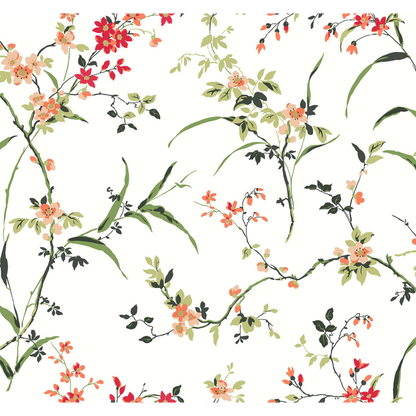 Kravet Design - Kravet Design - W4135-719