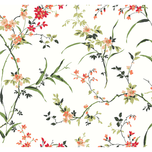 Kravet Design - Kravet Design - W4135-719