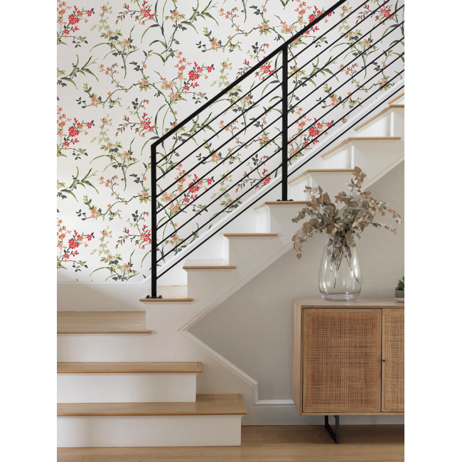 kravet design - kravet design - w4135-719