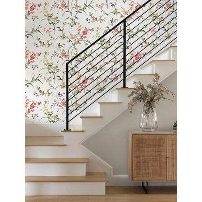 Kravet Design - Kravet Design - W4135-719