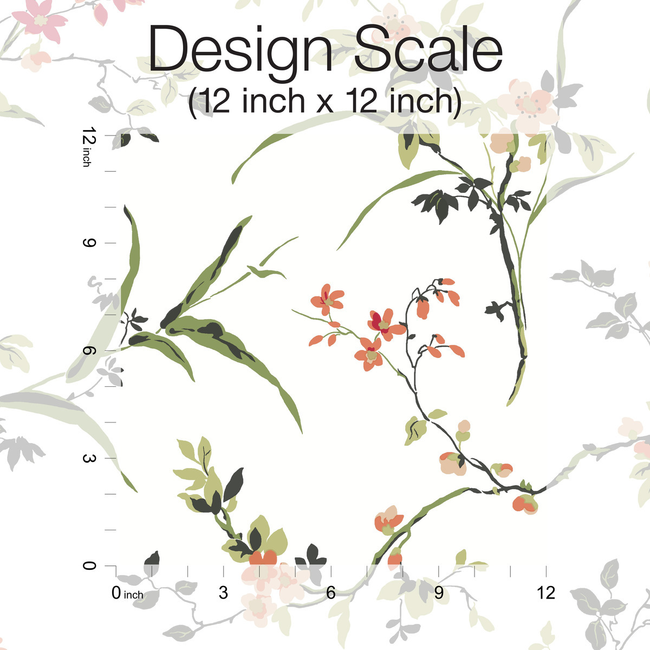 kravet design - kravet design - w4135-719