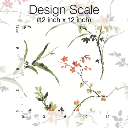 Kravet Design - Kravet Design - W4135-719