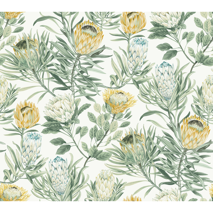 Kravet Design - Kravet Design - W4136-4