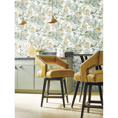 Kravet Design - Kravet Design - W4136-4