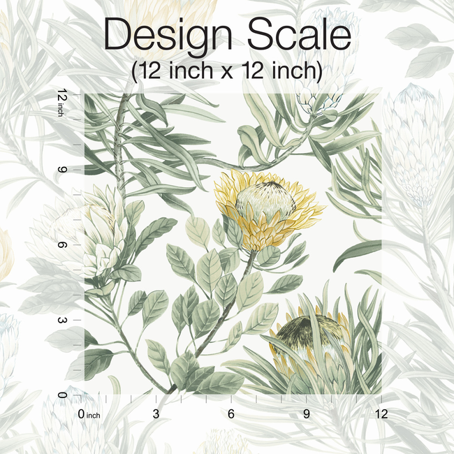 kravet design - kravet design - w4136-4