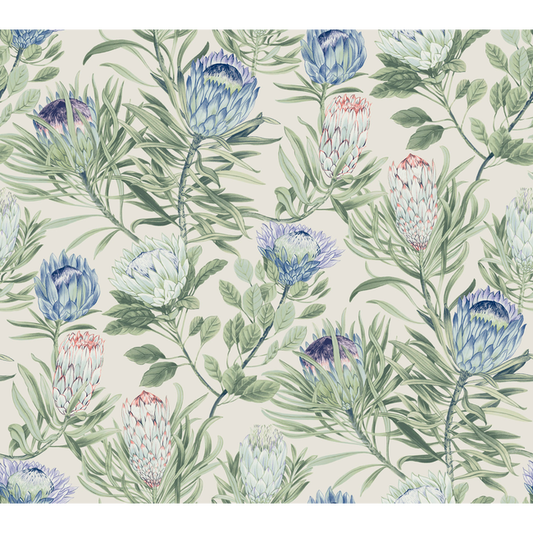 Kravet Design - Kravet Design - W4136-510