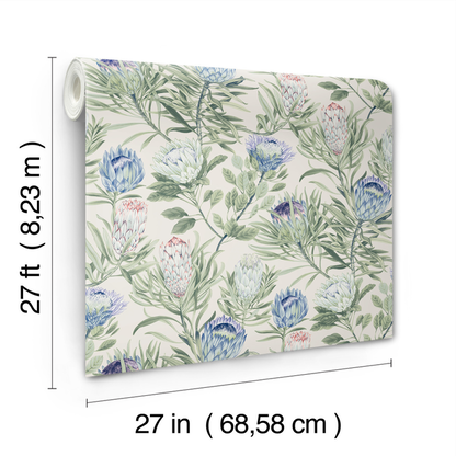 Kravet Design - Kravet Design - W4136-510