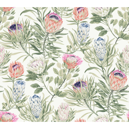 Kravet Design - Kravet Design - W4136-710