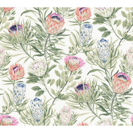 Kravet Design - Kravet Design - W4136-710