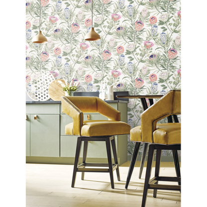 Kravet Design - Kravet Design - W4136-710