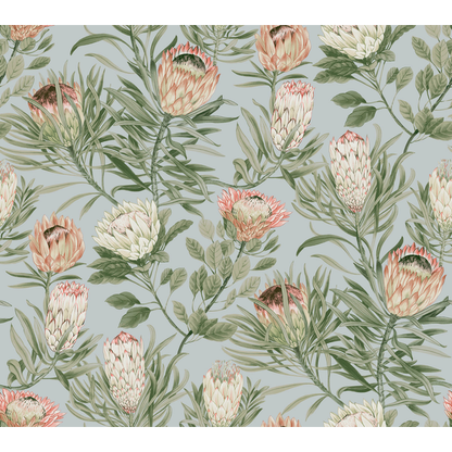 Kravet Design - Kravet Design - W4136-711