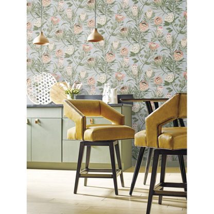 Kravet Design - Kravet Design - W4136-711