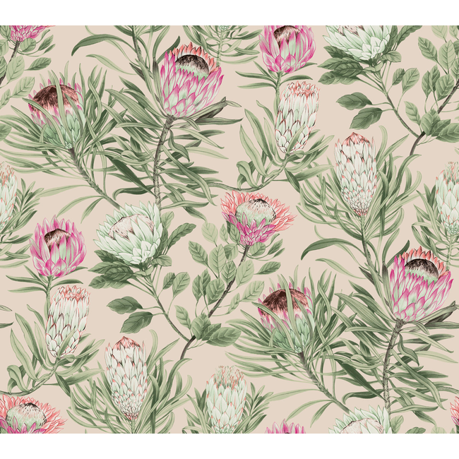 Kravet Design - Kravet Design - W4136-73