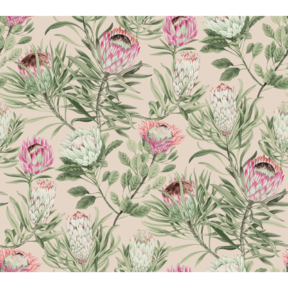 Kravet Design - Kravet Design - W4136-73