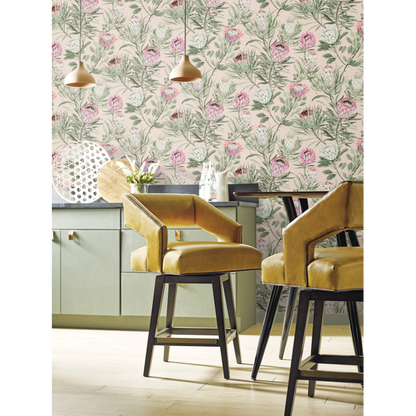 Kravet Design - Kravet Design - W4136-73